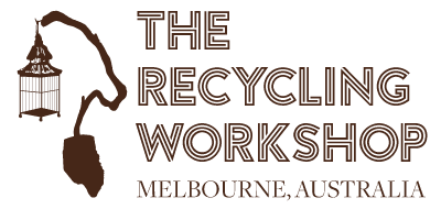 The Recycling Workshop