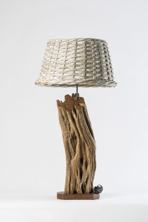 table lamp 4