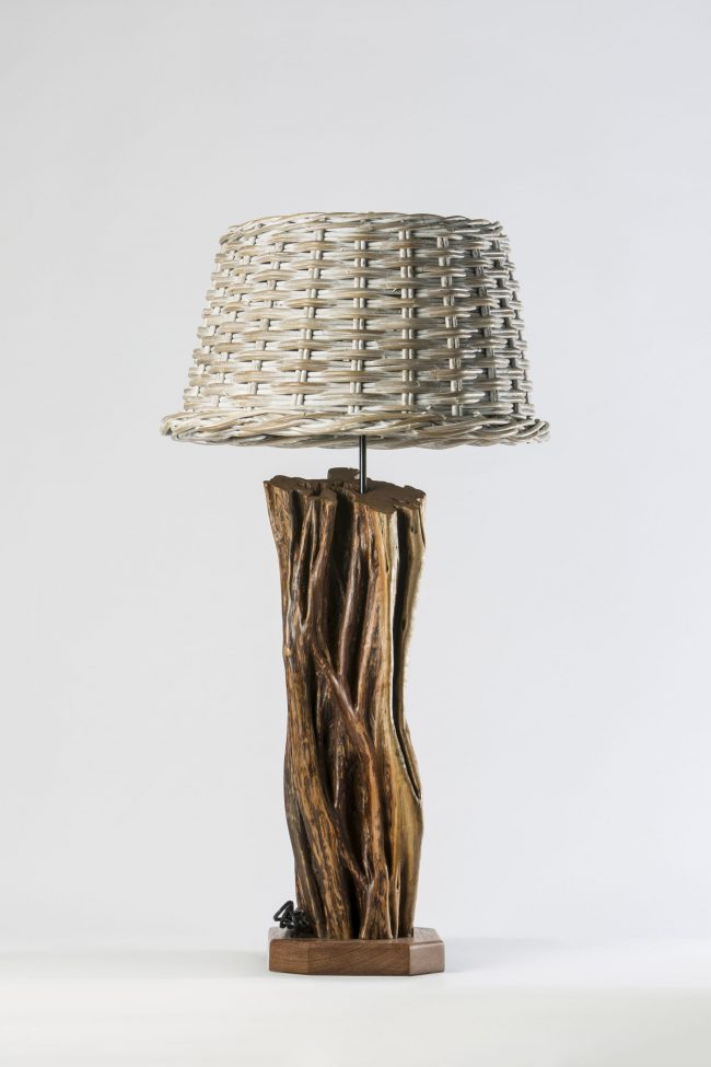 table lamp 5