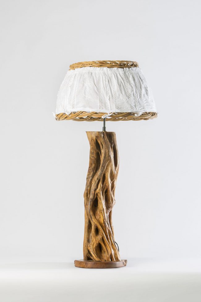 table lamp 7