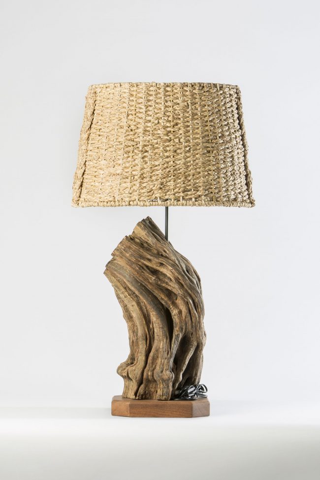 table lamp 8