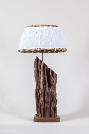 tea tree table lamp 9